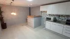 Foto 13 de Casa de Condomínio com 2 Quartos à venda, 65m² em Vargem Grande, Rio de Janeiro