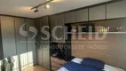 Foto 12 de Apartamento com 3 Quartos à venda, 130m² em Indianópolis, São Paulo