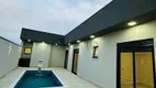 Foto 13 de Casa de Condomínio com 3 Quartos à venda, 190m² em Caldeira, Indaiatuba
