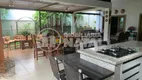 Foto 10 de Casa de Condomínio com 5 Quartos à venda, 480m² em Gleba Palhano, Londrina