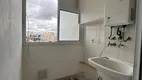 Foto 14 de Apartamento com 2 Quartos para alugar, 50m² em Maranhão, São Paulo