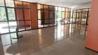 Foto 16 de Apartamento com 4 Quartos à venda, 380m² em Meireles, Fortaleza