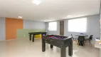 Foto 25 de Apartamento com 2 Quartos à venda, 45m² em Jardim Itaqui, Campo Largo