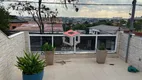 Foto 13 de Sobrado com 3 Quartos à venda, 207m² em Planalto, São Bernardo do Campo