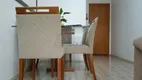 Foto 4 de Apartamento com 2 Quartos à venda, 50m² em Núcleo do Engordador, São Paulo