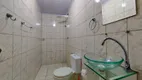 Foto 23 de Casa de Condomínio com 5 Quartos à venda, 248m² em Arembepe, Camaçari