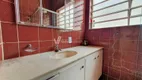 Foto 15 de Casa com 3 Quartos à venda, 313m² em Bonfim, Campinas
