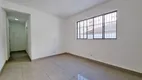 Foto 2 de Apartamento com 2 Quartos à venda, 65m² em Vila Matias, Santos