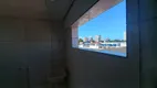 Foto 9 de Apartamento com 2 Quartos à venda, 41m² em Rio Doce, Olinda