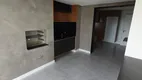 Foto 17 de Apartamento com 4 Quartos à venda, 180m² em Patamares, Salvador