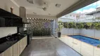 Foto 4 de Casa de Condomínio com 3 Quartos à venda, 233m² em Residencial Villaggio III, Bauru
