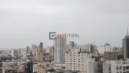 Foto 16 de Apartamento com 2 Quartos à venda, 58m² em Centro, Londrina
