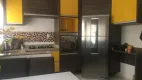 Foto 11 de Apartamento com 3 Quartos à venda, 85m² em Jardim Alpes de Sorocaba, Sorocaba