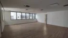 Foto 5 de Sala Comercial para alugar, 200m² em Jardim Paulista, São Paulo