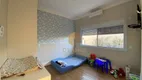 Foto 19 de Casa de Condomínio com 3 Quartos à venda, 233m² em Loteamento Parque dos Alecrins , Campinas