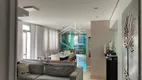 Foto 3 de Apartamento com 4 Quartos à venda, 242m² em Dona Clara, Belo Horizonte
