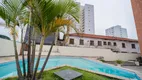 Foto 58 de Apartamento com 3 Quartos à venda, 168m² em Vila Monumento, São Paulo