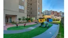 Foto 34 de Apartamento com 4 Quartos à venda, 140m² em Buritis, Belo Horizonte