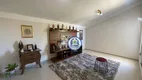 Foto 5 de Casa de Condomínio com 5 Quartos para venda ou aluguel, 410m² em Residencial Gaivota I, São José do Rio Preto