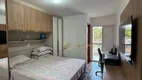 Foto 27 de Sobrado com 3 Quartos à venda, 160m² em Penha, São Paulo