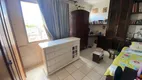 Foto 10 de Cobertura com 1 Quarto à venda, 90m² em Garcia, Salvador