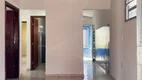 Foto 8 de Casa com 2 Quartos para alugar, 90m² em Morada da Serra, Cuiabá