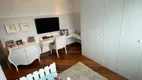 Foto 68 de Apartamento com 4 Quartos à venda, 335m² em Jardim Anália Franco, São Paulo