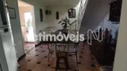 Foto 11 de Casa com 4 Quartos à venda, 250m² em Boa Vista, Belo Horizonte