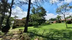 Foto 16 de Fazenda/Sítio com 3 Quartos à venda, 6000m² em Condomínio Vale do Ouro, Ribeirão das Neves