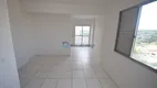 Foto 2 de Apartamento com 1 Quarto para alugar, 44m² em Vila do Encontro, São Paulo