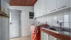Foto 16 de Casa com 3 Quartos à venda, 180m² em Pinheiros, São Paulo