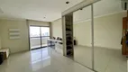 Foto 12 de Apartamento com 4 Quartos à venda, 380m² em Batista Campos, Belém