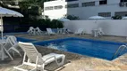 Foto 15 de Apartamento com 3 Quartos à venda, 128m² em Caminho Das Árvores, Salvador