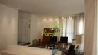 Foto 23 de Apartamento com 4 Quartos à venda, 157m² em Vila Mariana, São Paulo