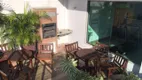 Foto 6 de Apartamento com 2 Quartos à venda, 75m² em Piratininga, Niterói