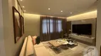 Foto 3 de Apartamento com 3 Quartos à venda, 200m² em Gutierrez, Belo Horizonte