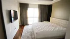 Foto 16 de Apartamento com 4 Quartos à venda, 251m² em Barra da Tijuca, Rio de Janeiro