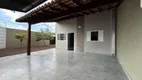 Foto 20 de Casa com 2 Quartos à venda, 77m² em Jardim América, Campo Grande