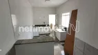 Foto 21 de Casa com 3 Quartos à venda, 148m² em Caiçaras, Belo Horizonte