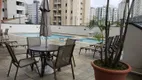 Foto 24 de Apartamento com 3 Quartos à venda, 85m² em Vila Mariana, São Paulo