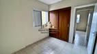 Foto 3 de Apartamento com 3 Quartos à venda, 76m² em Vila Mariana, São Paulo