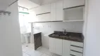 Foto 15 de Apartamento com 2 Quartos para alugar, 51m² em Loteamento Parque do Estado, Mogi Guaçu