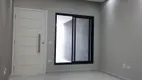 Foto 13 de Sobrado com 3 Quartos à venda, 140m² em Campo Grande, São Paulo