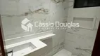 Foto 6 de Casa de Condomínio com 3 Quartos à venda, 194m² em Monsenhor Magno, João Pessoa