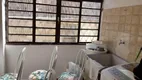 Foto 60 de Casa com 11 Quartos à venda, 700m² em CENTRO, Águas de São Pedro