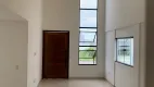 Foto 10 de Casa de Condomínio com 3 Quartos à venda, 120m² em Parque das Nações, Parnamirim