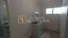 Foto 12 de Casa com 3 Quartos para venda ou aluguel, 240m² em Jardim Terras de Santo Antônio, Hortolândia