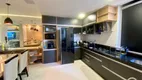 Foto 10 de Apartamento com 2 Quartos à venda, 124m² em Setor Central, Goiânia