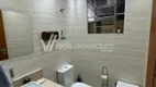 Foto 14 de Prédio Comercial com 5 Quartos para alugar, 200m² em Ponte Preta, Campinas