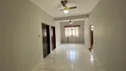 Foto 17 de Casa com 3 Quartos à venda, 194m² em Aeroviário, Goiânia